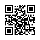 QR CODE 258