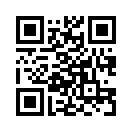 QR CODE 260