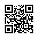 QR CODE 415