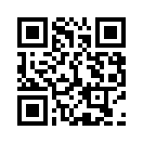 QR CODE 436