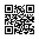 QR CODE 47