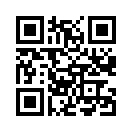 QR CODE 58