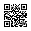 QR CODE 6
