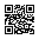 QR CODE 27