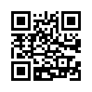 QR CODE 8