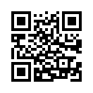 QR CODE 9