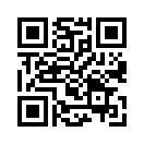 QR CODE 133