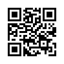 QR CODE 151