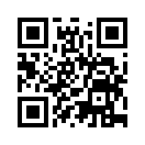 QR CODE 154