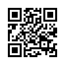 QR CODE 47