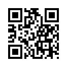 QR CODE 492