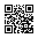 QR CODE 511