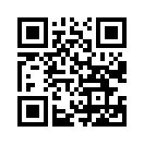 QR CODE 519