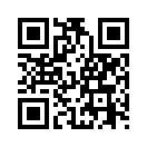 QR CODE 547