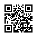 QR CODE 557