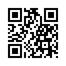 QR CODE 584