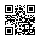 QR CODE 603
