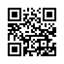 QR CODE 626