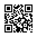 QR CODE 645