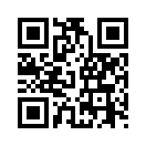 QR CODE 657