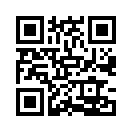 QR CODE 212