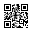 QR CODE 216