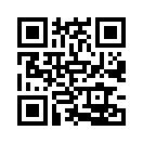 QR CODE 228