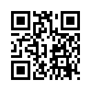 QR CODE 47