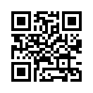 QR CODE 1