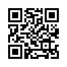 QR CODE 12