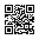 QR CODE 22