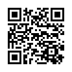 QR CODE 22