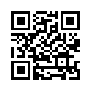 QR CODE 23