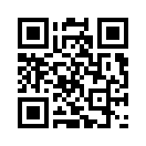 QR CODE 27