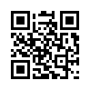 QR CODE 33