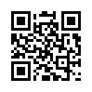 QR CODE 34