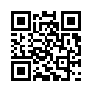 QR CODE 47