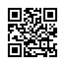 QR CODE 58