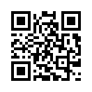 QR CODE 6