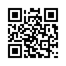 QR CODE 67