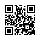 QR CODE 71