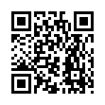 QR CODE 78