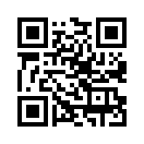 QR CODE 1035