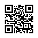 QR CODE 1038