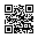 QR CODE 1049