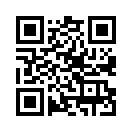 QR CODE 1072