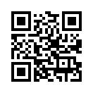 QR CODE 1117