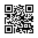 QR CODE 1153