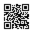 QR CODE 1200