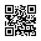 QR CODE 1201